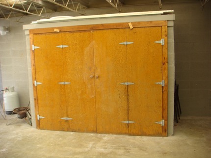 ArrowHotbox1