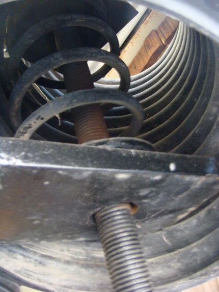 ArrowPress2