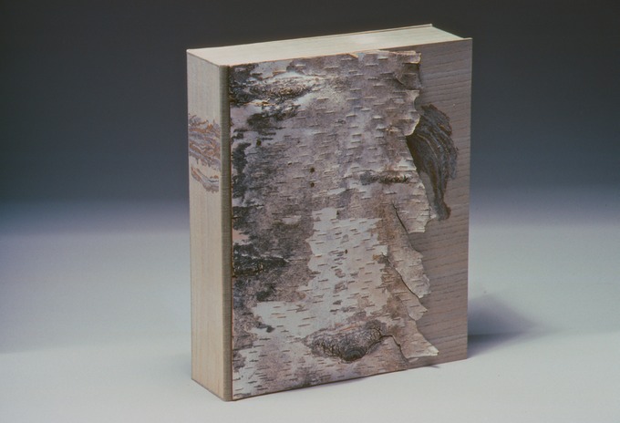 Craig2Scan-120521-0026