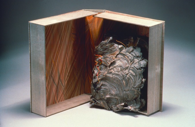 Craig2Scan-120521-0051