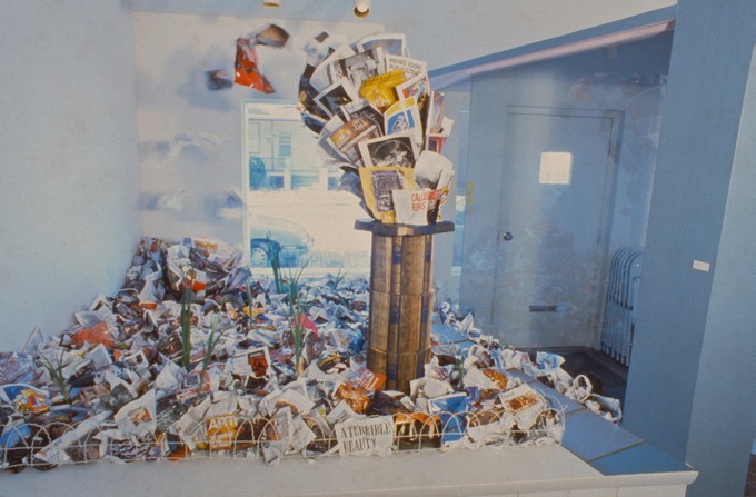 Craig4Scan-120521-0017