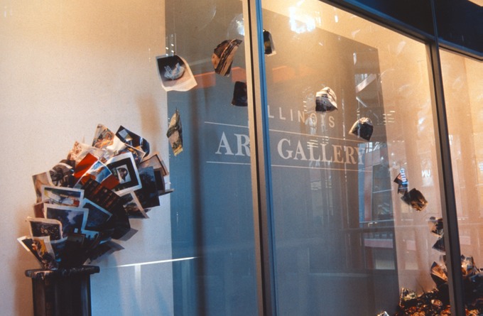 Craig4Scan-120521-0018